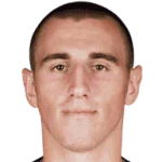 Maksym Dyachuk