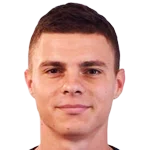 Maksym Malyshev