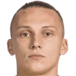 Maksym Talovierov