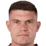 Maksymilian Stryjek