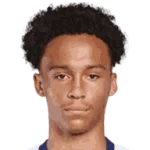 Malachi Hardy