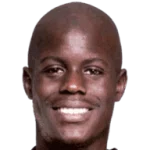 Malang Sarr
