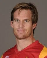 Malcolm Waller