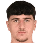 Maldini Kacurri
