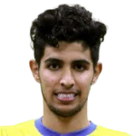 Malek Al-Abdulmenem