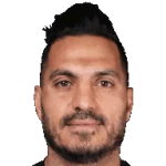 Malek Shalabiya