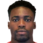Malick Evouna