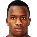 Malick Mbaye