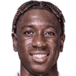 Mamadou Coulibaly