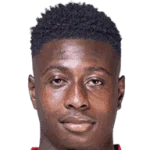 Mamadou Diakhon