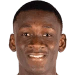 Mamadou Doumbia