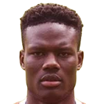 Mamadou Loum