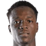 Mamadou Thierno Barry