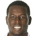 Mame Diouf
