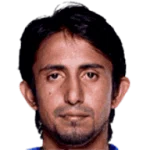Mamunul Islam