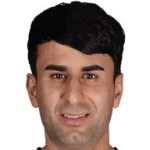 Manaf Younis