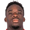 Mandela Keita