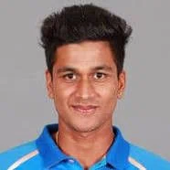 Manjot Kalra