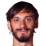 Manolo Gabbiadini