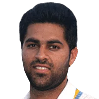 Manpreet Gony
