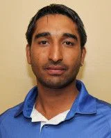 Manpreet Singh