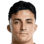 Manu García