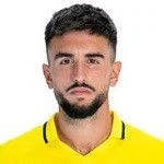 Manu Morlanes