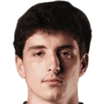 Manu Silva