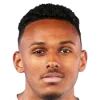 Manu