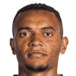 Manuel Akanji