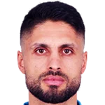 Manuel Da Costa