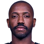Manuel Fernandes