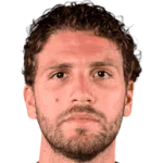 Manuel Locatelli