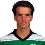 Manuel Mendonça 