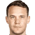 Manuel Neuer