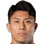 Mao Hosoya