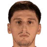 Marash Kumbulla