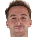 Marc Aguado