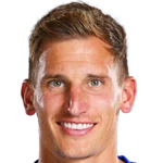 Marc Albrighton