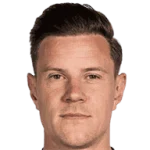 Marc-André ter Stegen