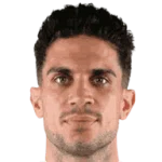Marc Bartra