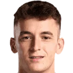 Marc Casadó
