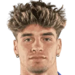Marc Guiu