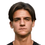 Marc Martin Lamti
