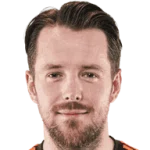 Marc McNulty