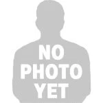 Marc Overmars