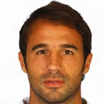 Marc Planus