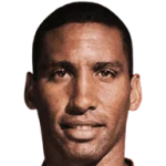 Marcel Hernández