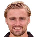 Marcel Schmelzer