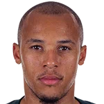 Marcel Tisserand
